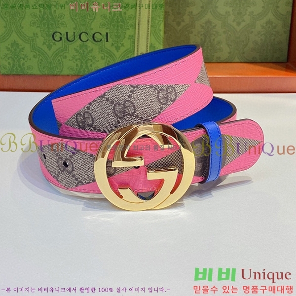 # Ʈ G6852141-1 4CM