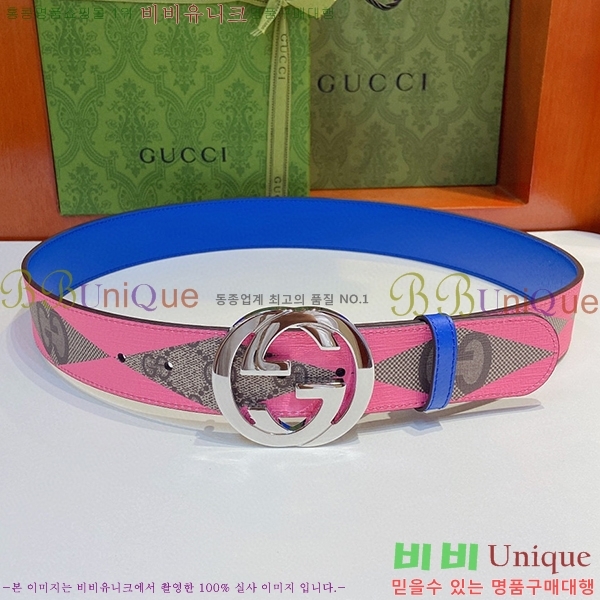 # Ʈ G6852141-1 4CM