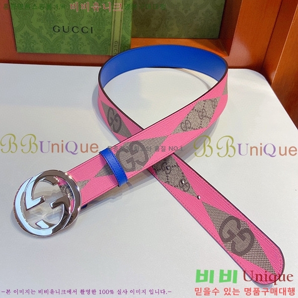 # Ʈ G6852141-1 4CM
