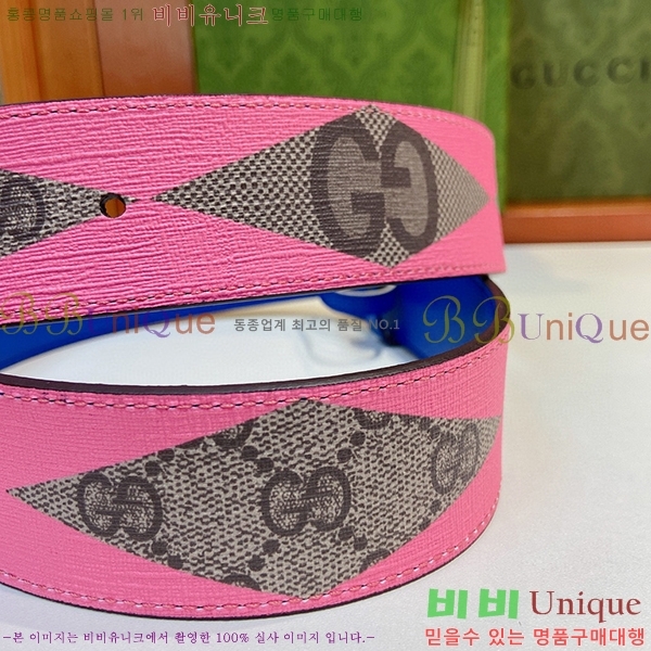 # Ʈ G6852141-1 4CM