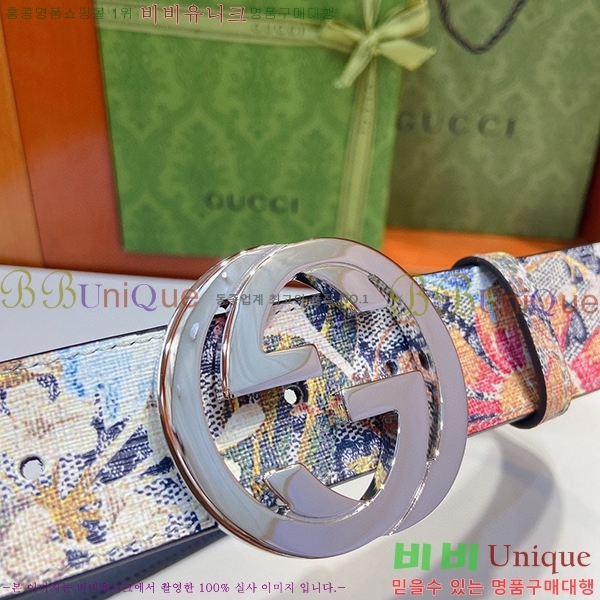 # Ʈ G6852141-3 4CM