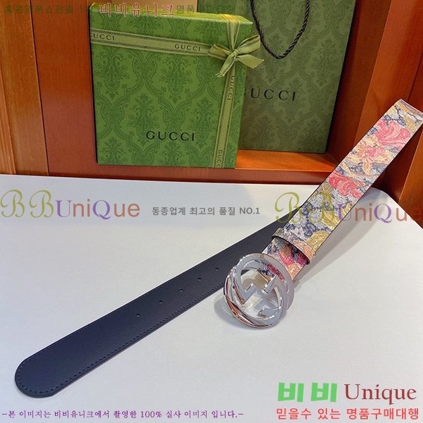 # Ʈ G6852141-3 4CM