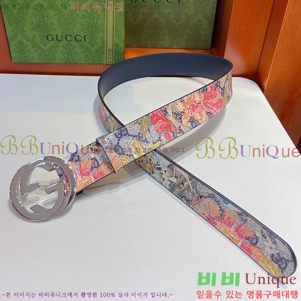 # Ʈ G6852141-3 4CM