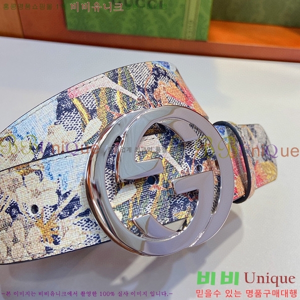 # Ʈ G6852141-3 4CM