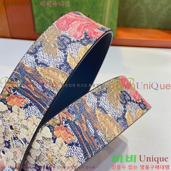 # Ʈ G6852141-3 4CM
