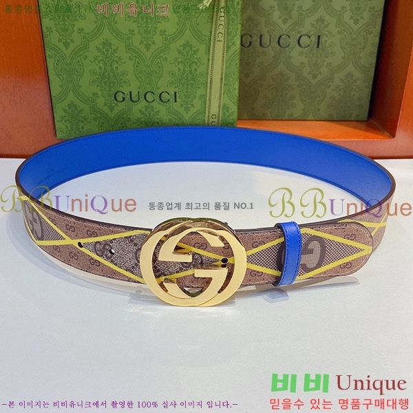 # Ʈ G6852141-5 4CM