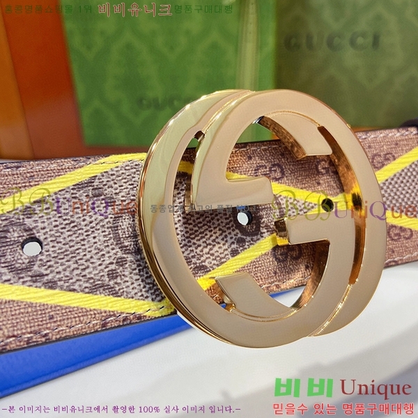 # Ʈ G6852141-5 4CM
