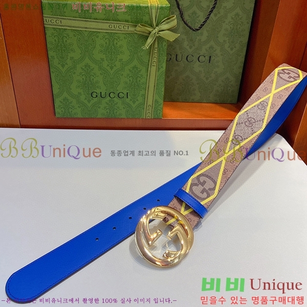 # Ʈ G6852141-5 4CM