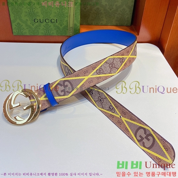 # Ʈ G6852141-5 4CM