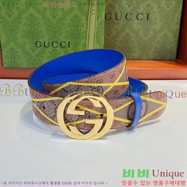 # Ʈ G6852141-5 4CM