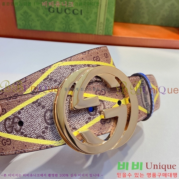 # Ʈ G6852141-5 4CM