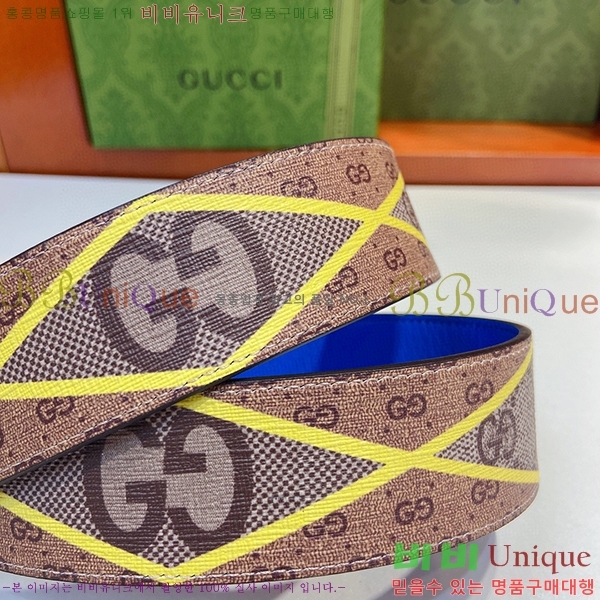 # Ʈ G6852141-5 4CM