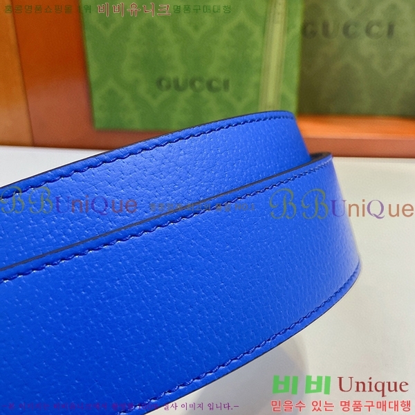 # Ʈ G6852141-5 4CM