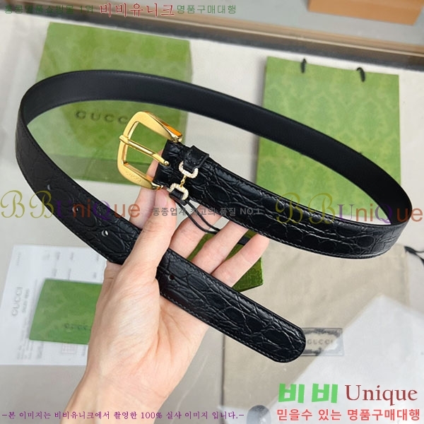 # Ʈ 731776-2 3CM
