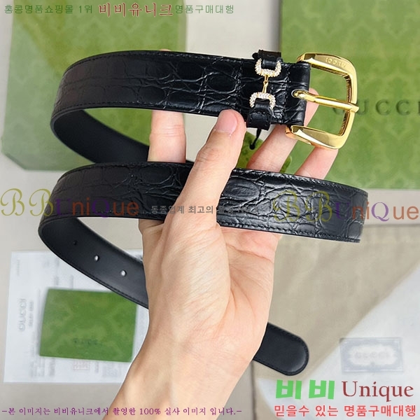 # Ʈ 731776-2 3CM