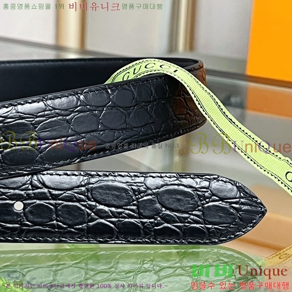 # Ʈ 731776-2 3CM