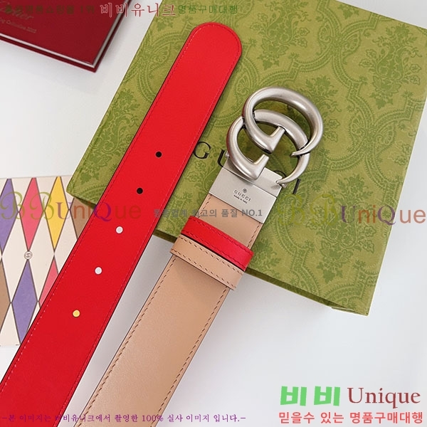 # Ʈ Ʈ GG70979-3~3.7cm