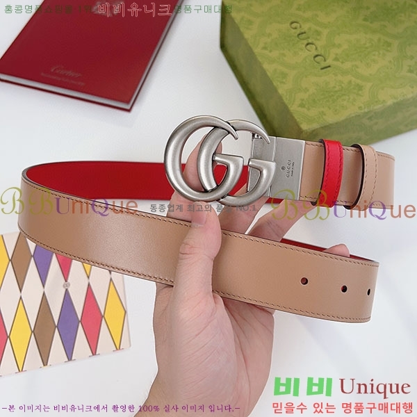 # Ʈ Ʈ GG70979-3~3.7cm