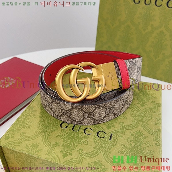 # Ʈ Ʈ GG70979-8(~3.7cm
