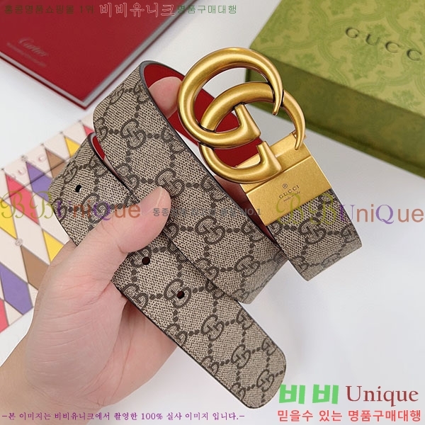 # Ʈ Ʈ GG70979-8(~3.7cm