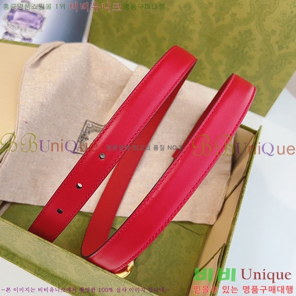 # Ŭ   Ʈ 751600-1(~2cm)