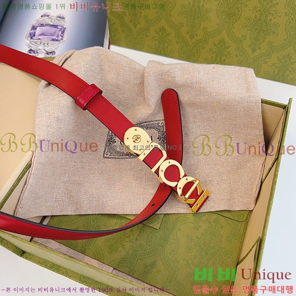 # Ŭ   Ʈ 751600-1(~2cm)