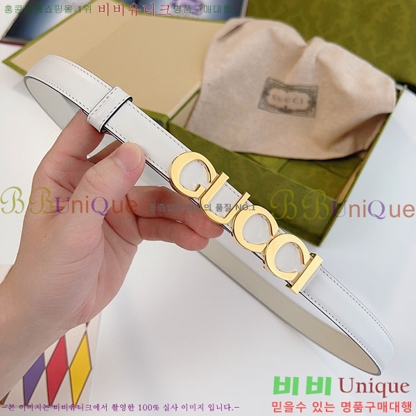 # Ŭ   Ʈ 751600-4(~2cm)