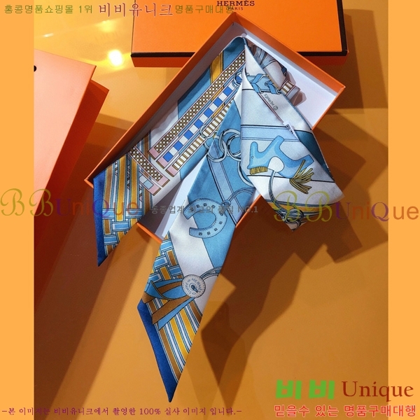޽ Ʈ PHMS2318-1