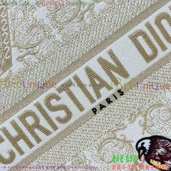 #  Ʈ ̵ M1296-105