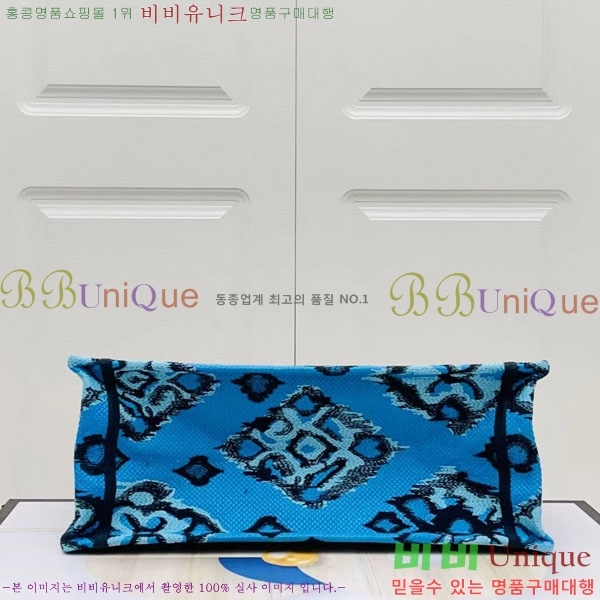 #  Ʈ ̵ M1296-107