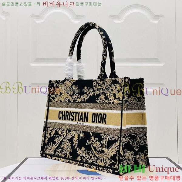 #  Ʈ ̵ M1296-108