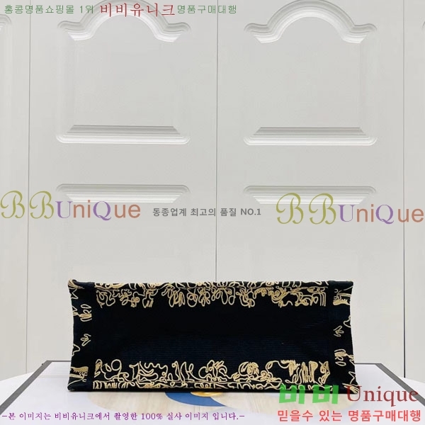 #  Ʈ ̵ M1296-108