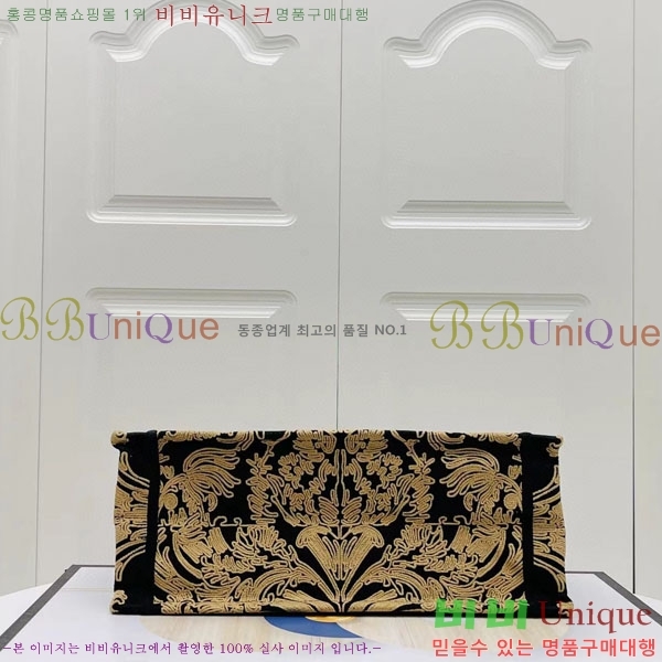 #  Ʈ ̵ M1296-109