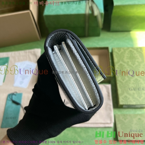 # GG    456116-19
