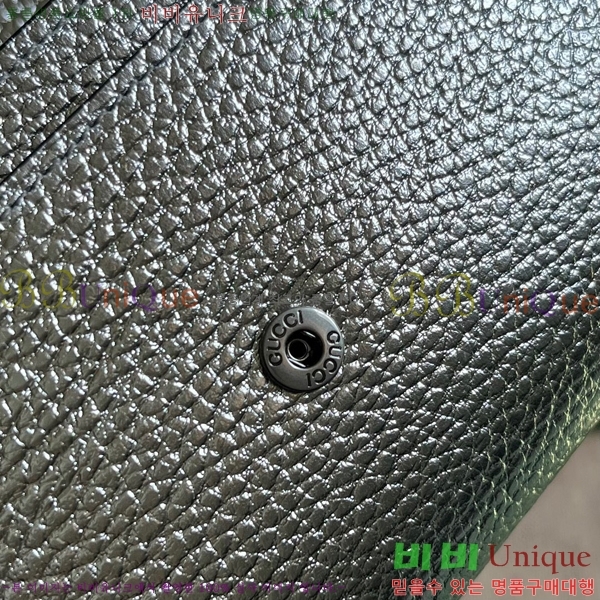 # GG    456116-19