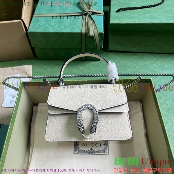 # ϼ ̴ ž ڵ 752029-551