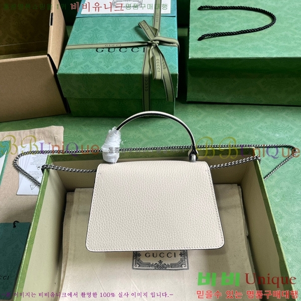 # ϼ ̴ ž ڵ 752029-551