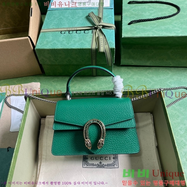 # ϼ ̴ ž ڵ 752029-552