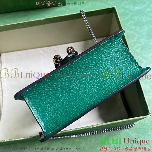# ϼ ̴ ž ڵ 752029-552