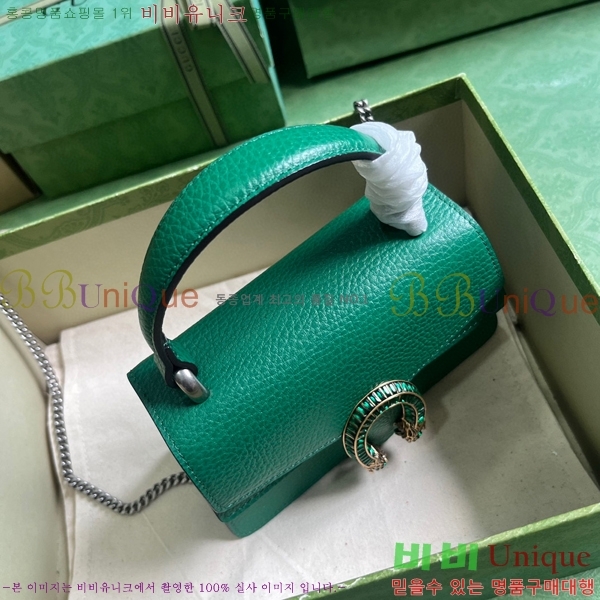 # ϼ ̴ ž ڵ 752029-552