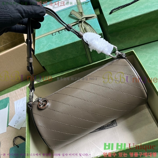 # е   760169-543
