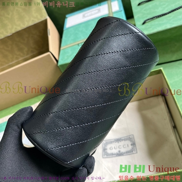 # е  ̴ 760170-503