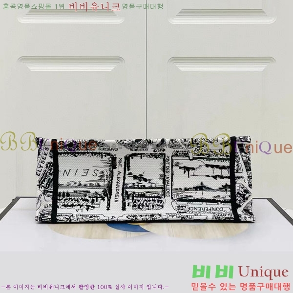 #  Ʈ ̵ M1296-140