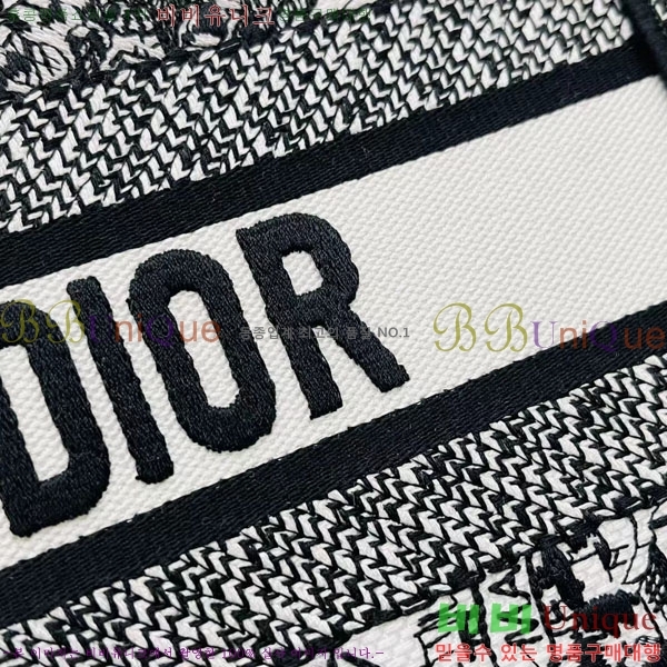 #  Ʈ ̵ M1296-140