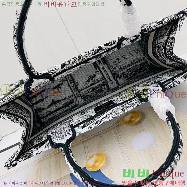 #  Ʈ ̵ M1296-140