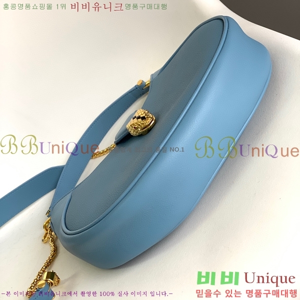 #Ұ Ƽ  ũν 291640-1101