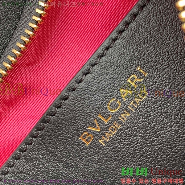 #Ұ Ƽ  ũν 291640-1102