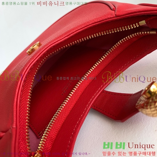 #Ұ Ƽ  ũν 291632-1033