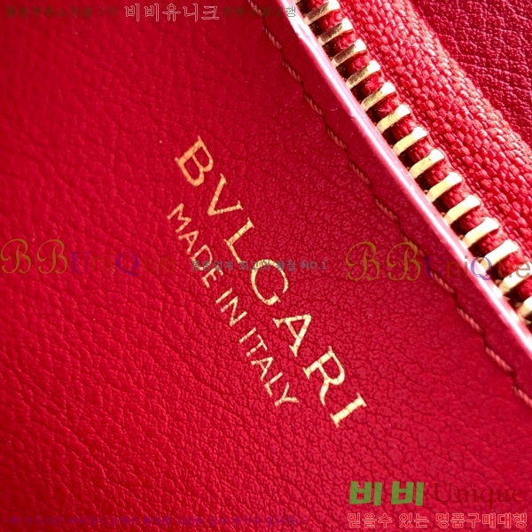 #Ұ Ƽ  ũν 291632-1033
