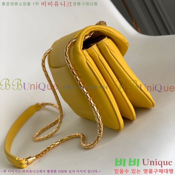 #Ұ Ƽ   292123-1033